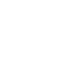 Licensed Building Practitioner Frampton Construction