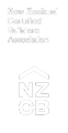 Faampton Construction House and Land Packages Christchurch Logo