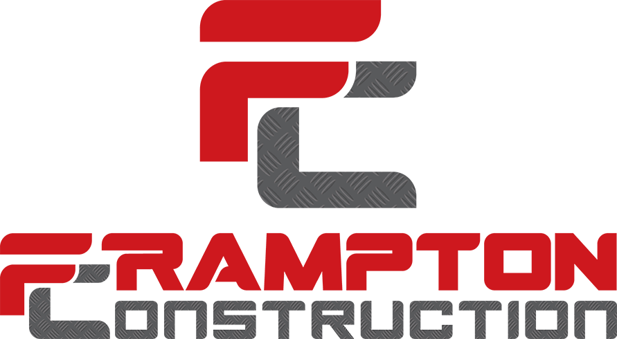 Frampton Construction