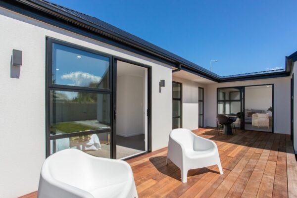 frampton_construction_builders_canterbury_kennedys_bush_road_21