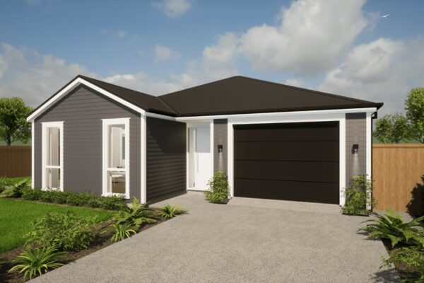 frampton_construction_LOT_1_ashburton