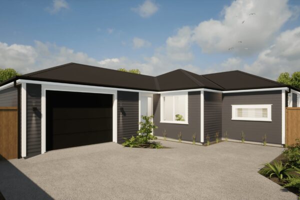 frampton_construction_LOT_2_ashburton